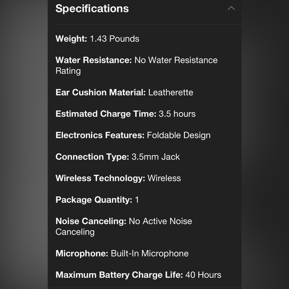 OOAK BEATS by Dr Dre Solo3 - White & Rhinestone’s with Case - Wireless - Picture 10 of 11